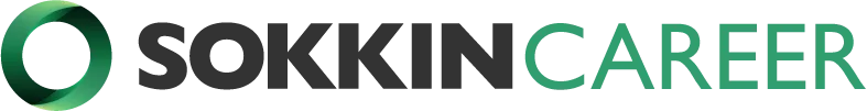 SOKKIN INTERN/新卒