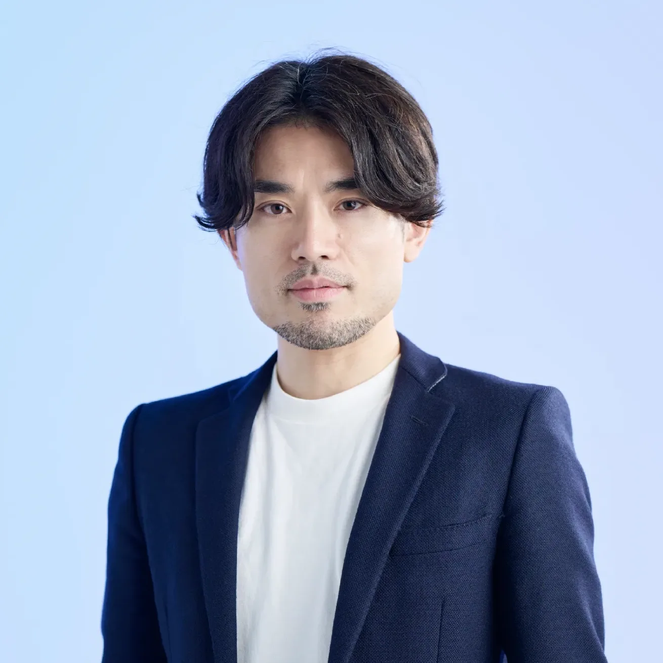 株式会社SOKKIN コーポレート統括本部 本部統括／安藤 雄啓